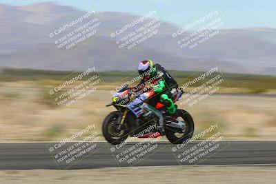 media/Mar-12-2023-SoCal Trackdays (Sun) [[d4c8249724]]/Turn 3 Speed Pans (1115am)/